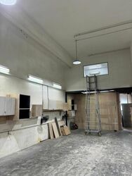 M-space (D25), Factory #455096311